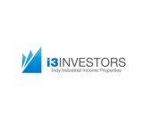 /public/logoimage/1382345503i3 investors c.jpg